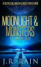 [Moonlight & Monsters 01] • Moonlight & Monsters · Ten Vampire Tales